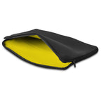 Altitude Cyber Neoprene Laptop Sleeve