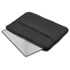 Altitude Sisco Neoprene Laptop Sleeve