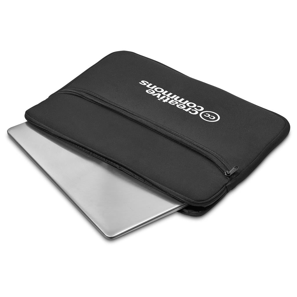 Altitude Sisco Neoprene Laptop Sleeve
