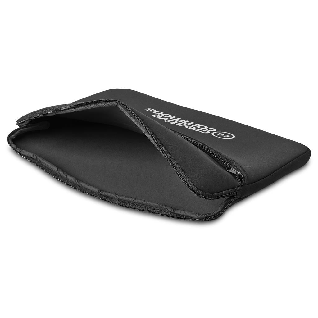 Altitude Sisco Neoprene Laptop Sleeve - 15-16 inch