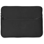 Altitude Sisco Neoprene Laptop Sleeve