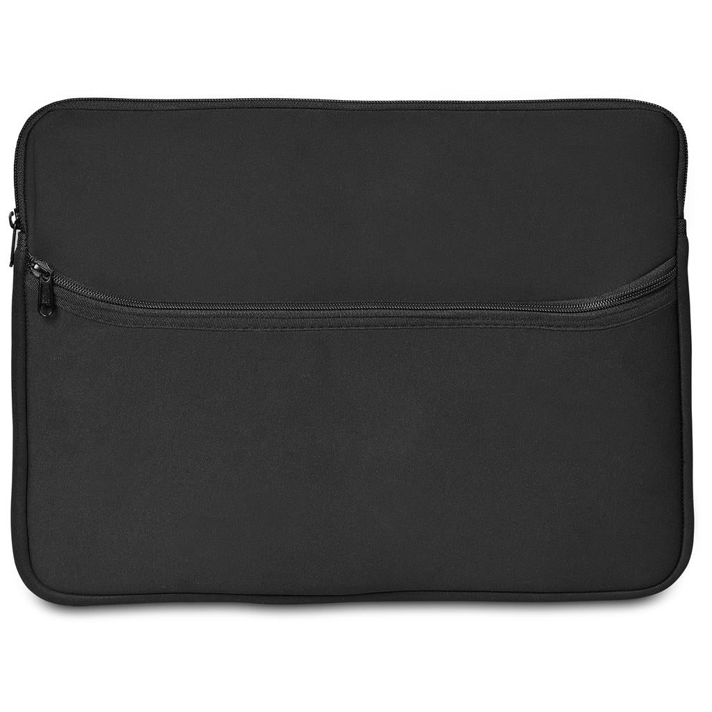 Altitude Sisco Neoprene Laptop Sleeve