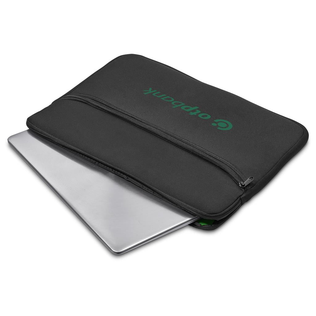 Altitude Sisco Neoprene Laptop Sleeve