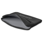 Altitude Sisco Neoprene Laptop Sleeve - 15-16 inch