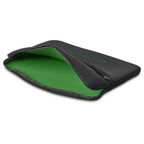Altitude Sisco Neoprene Laptop Sleeve - 15-16 inch