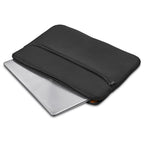 Altitude Sisco Neoprene Laptop Sleeve