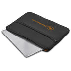 Altitude Sisco Neoprene Laptop Sleeve