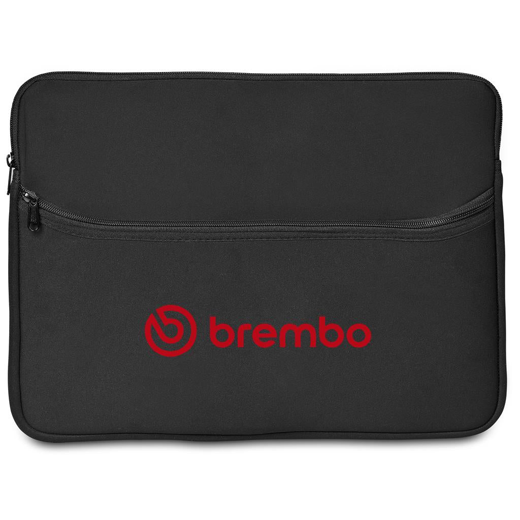 Altitude Sisco Neoprene Laptop Sleeve