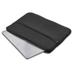 Altitude Sisco Neoprene Laptop Sleeve
