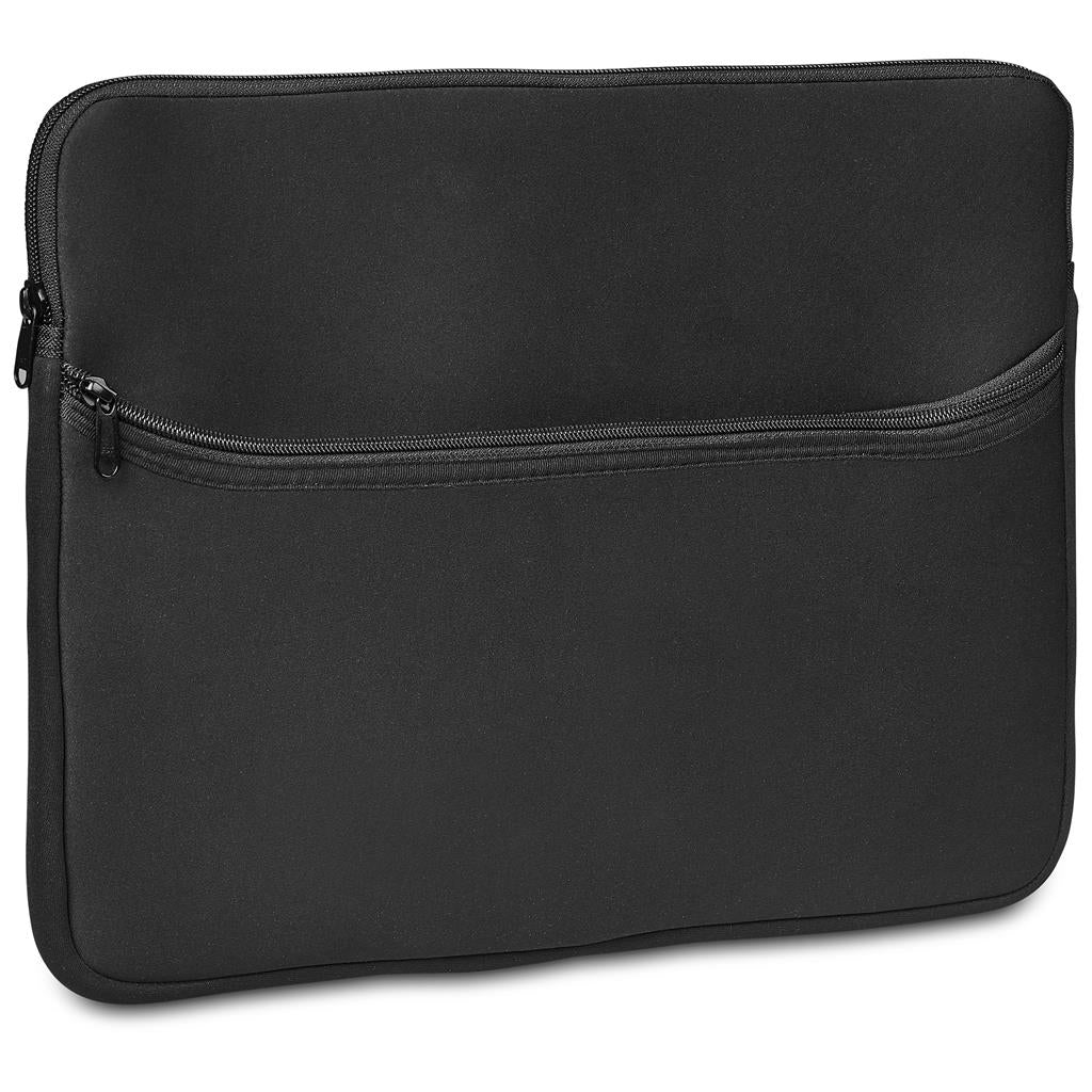 Altitude Sisco Neoprene Laptop Sleeve