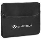 Altitude Sisco Neoprene Laptop Sleeve