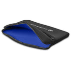 Altitude Sisco Neoprene Laptop Sleeve - 15-16 inch
