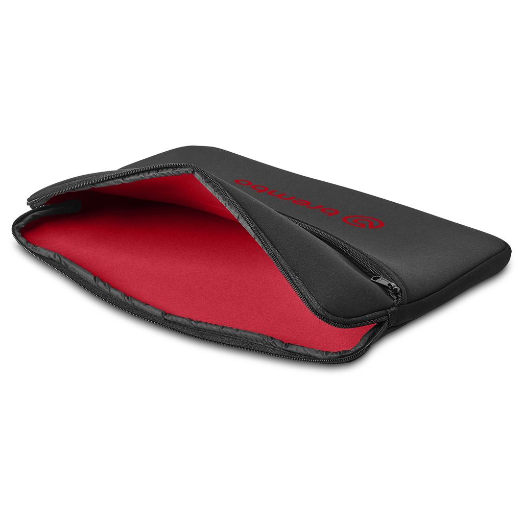 Altitude Sisco Neoprene Laptop Sleeve - 15-16 inch
