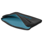 Altitude Sisco Neoprene Laptop Sleeve - 15-16 inch