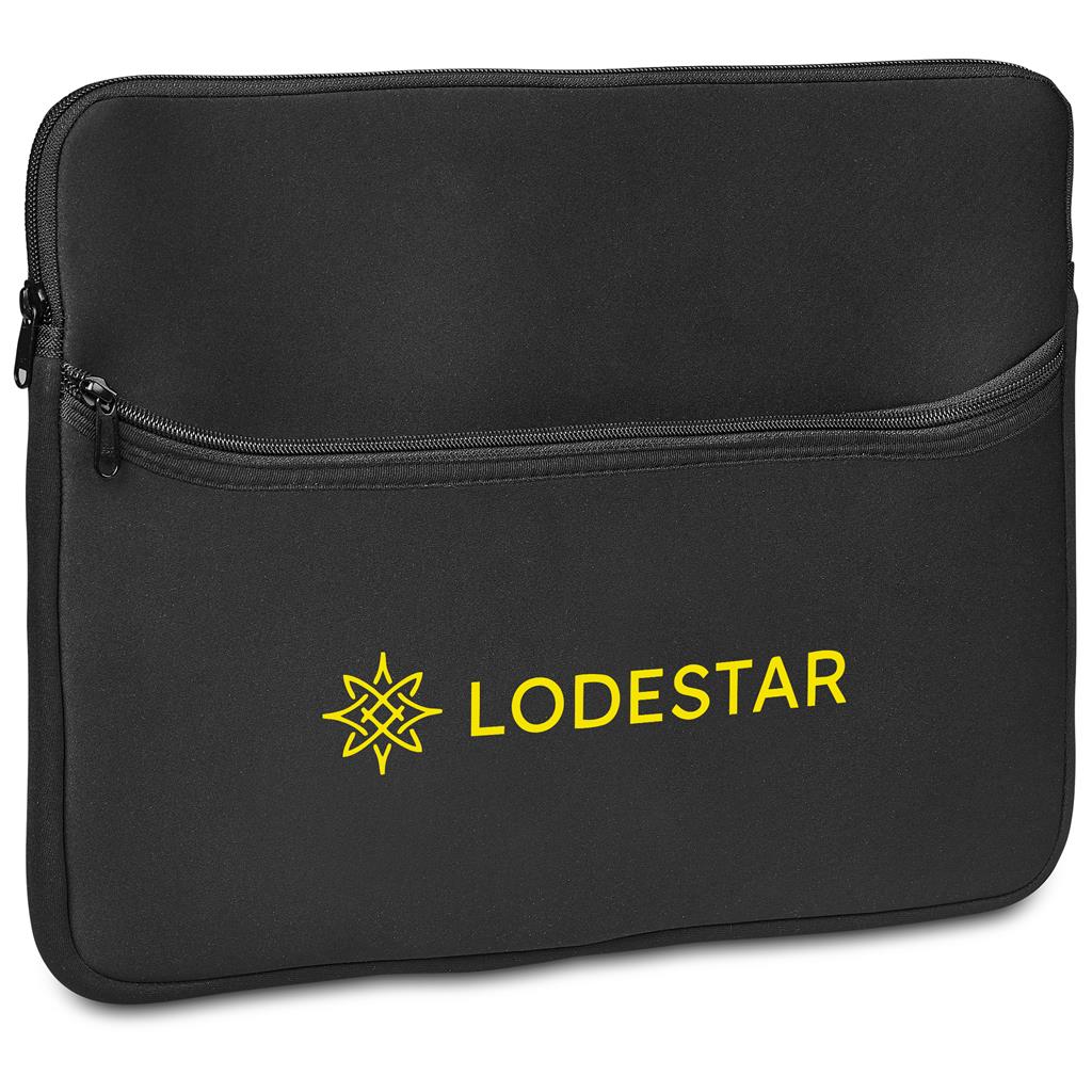 Altitude Sisco Neoprene Laptop Sleeve