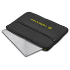 Altitude Sisco Neoprene Laptop Sleeve