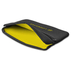 Altitude Sisco Neoprene Laptop Sleeve - 15-16 inch