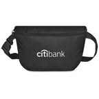 Altitude Syracuse Crossbody Bag