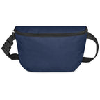 Altitude Syracuse Crossbody Bag