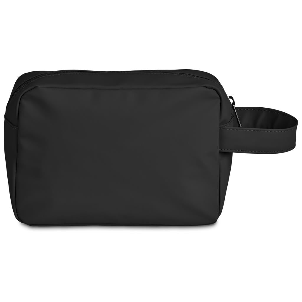 Altitude Everdri Water-Resistant Toiletry Bag