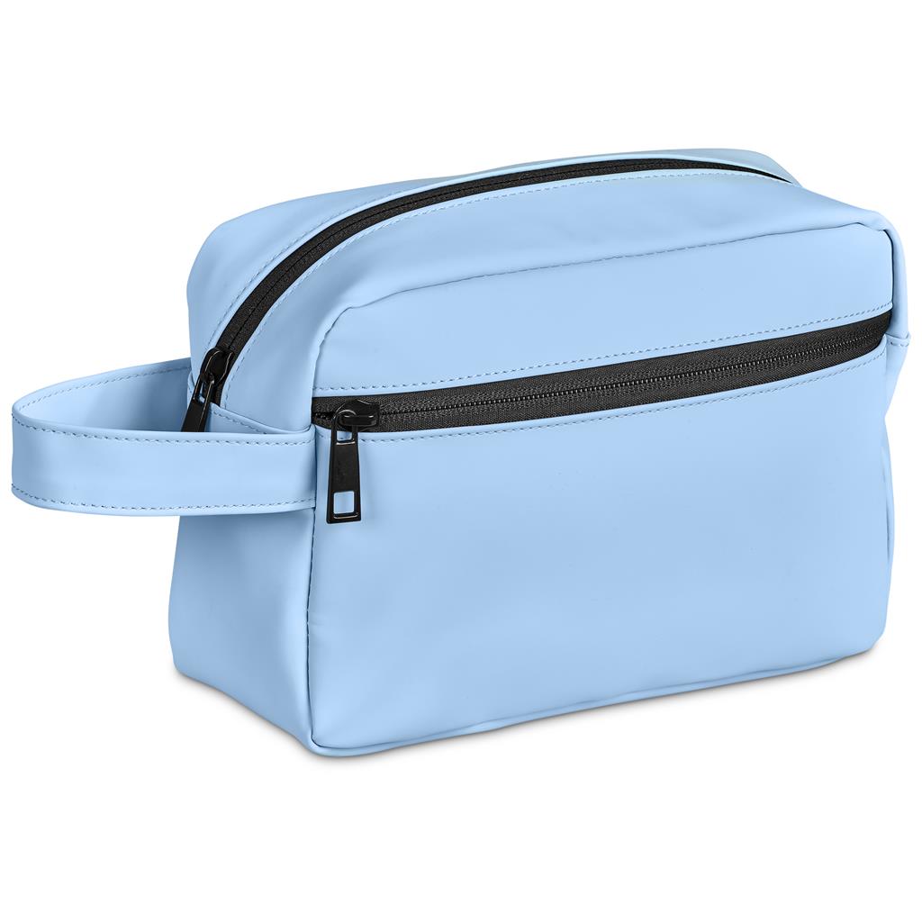 Altitude Everdri Water-Resistant Toiletry Bag