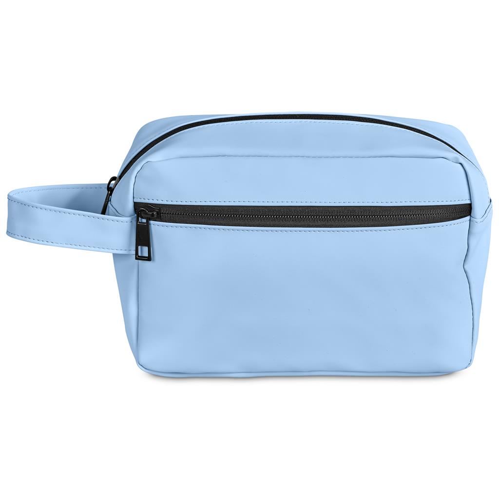 Altitude Everdri Water-Resistant Toiletry Bag