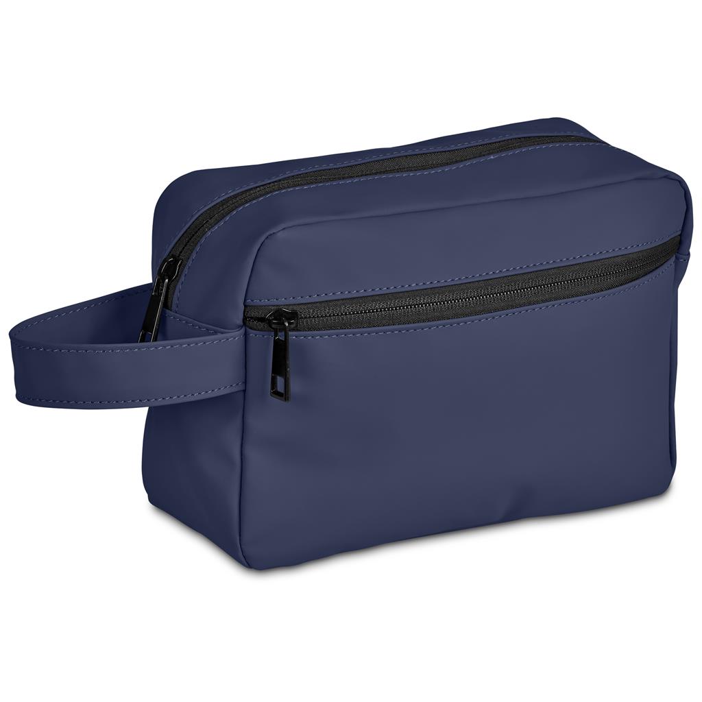 Altitude Everdri Water-Resistant Toiletry Bag