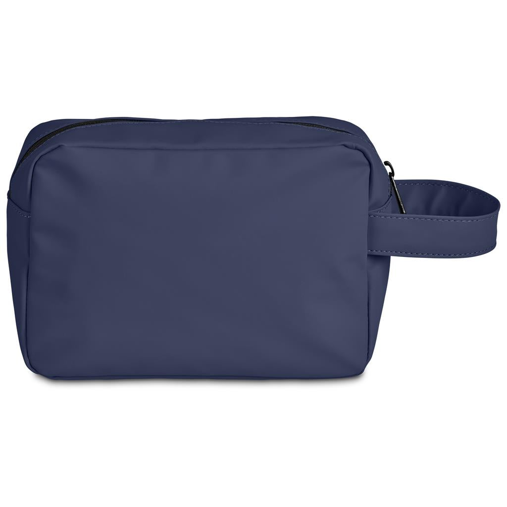 Altitude Everdri Water-Resistant Toiletry Bag