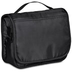 Altitude Rora Toiletry Bag