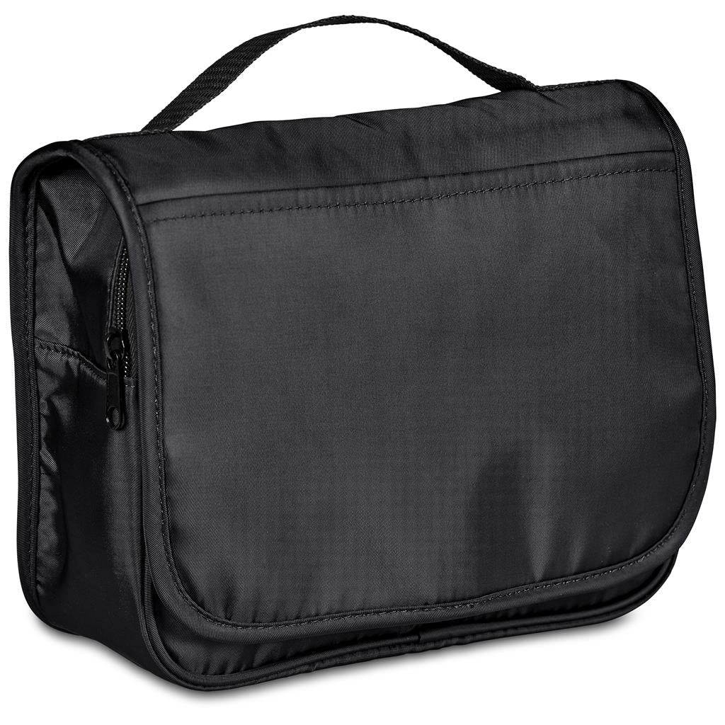 Altitude Rora Toiletry Bag