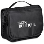 Altitude Rora Toiletry Bag