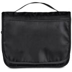 Altitude Rora Toiletry Bag