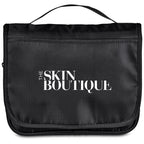 Altitude Rora Toiletry Bag