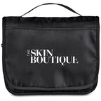 Altitude Rora Toiletry Bag