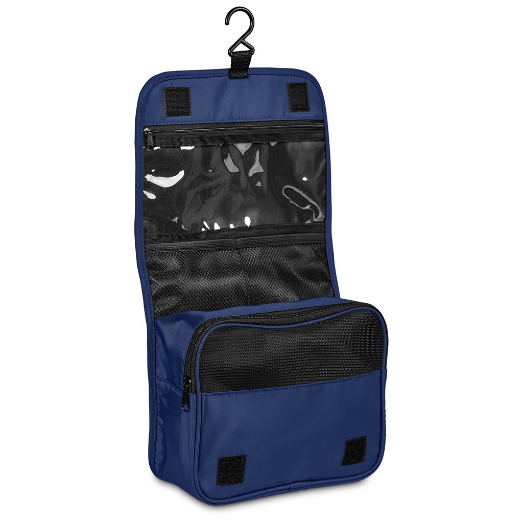 Altitude Rora Toiletry Bag