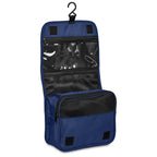 Altitude Rora Toiletry Bag