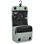 Altitude Rora Toiletry Bag