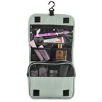 Altitude Rora Toiletry Bag