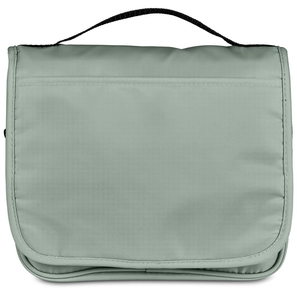 Altitude Rora Toiletry Bag