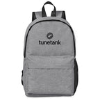 Altitude Stride Backpack