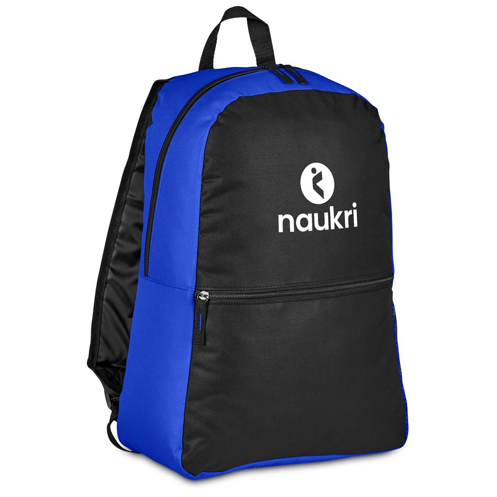 Altitude Rally Backpack