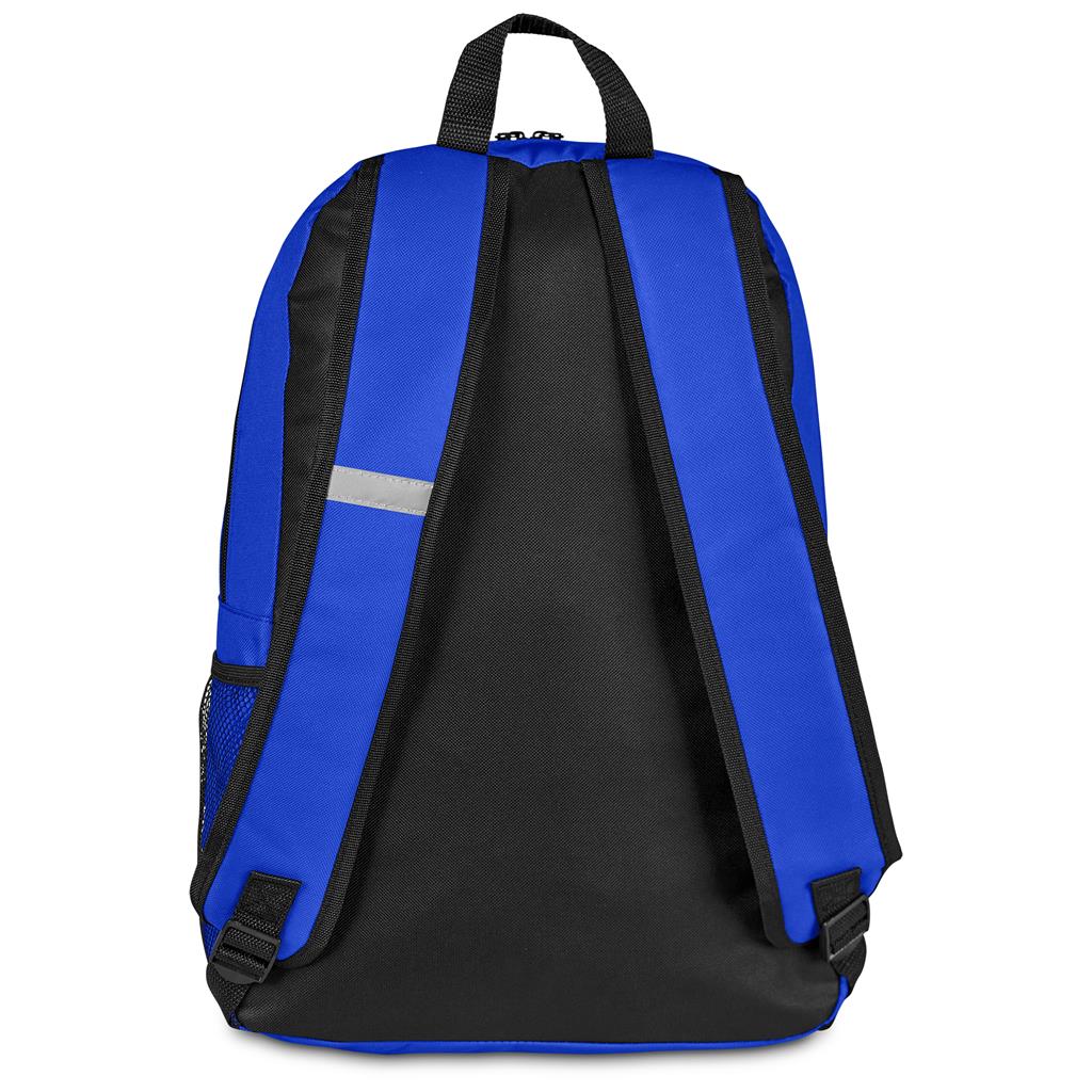 Altitude Rally Backpack