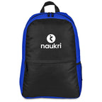 Altitude Rally Backpack