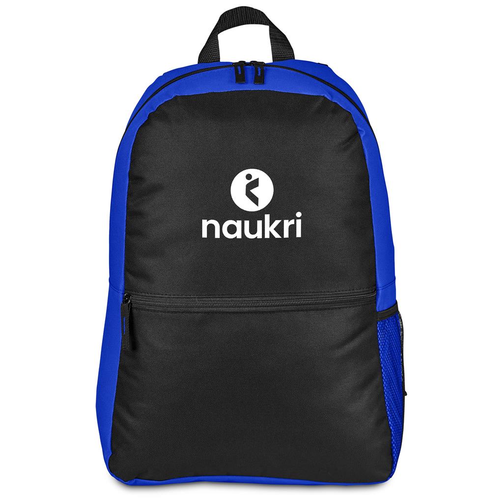 Altitude Rally Backpack