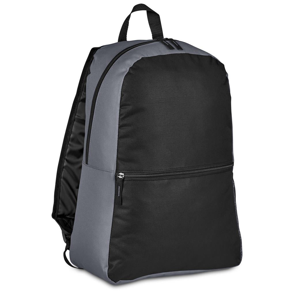 Altitude Rally Backpack
