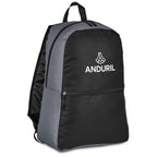 Altitude Rally Backpack