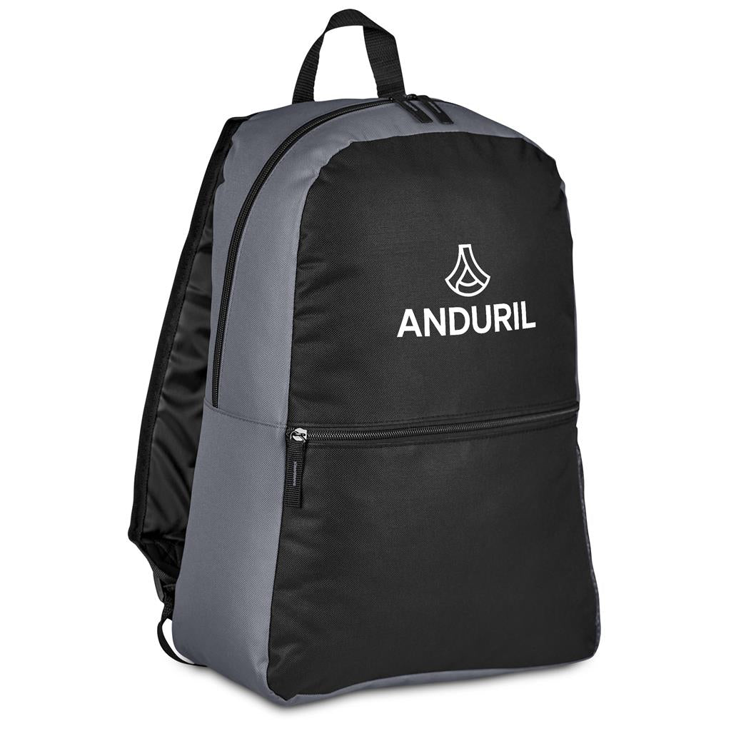 Altitude Rally Backpack