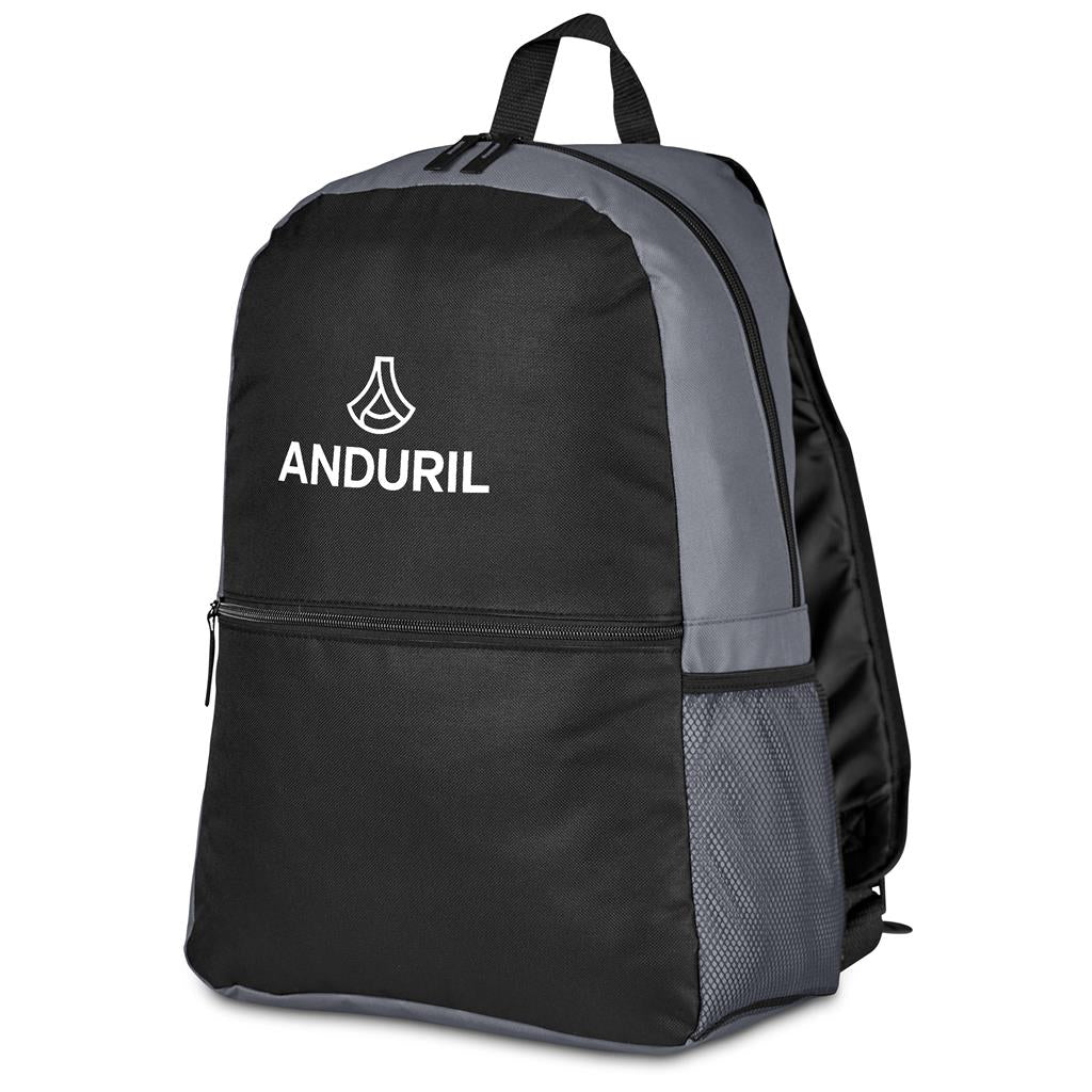Altitude Rally Backpack