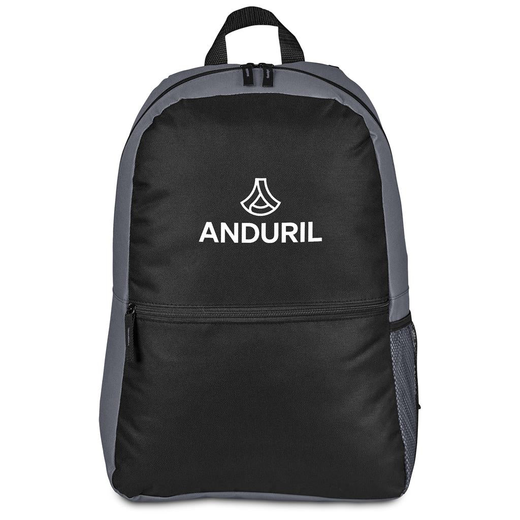 Altitude Rally Backpack