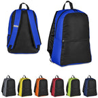 Altitude Rally Backpack